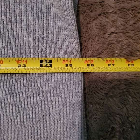 Stella & Dot Sweaters - Picture 13 of 15